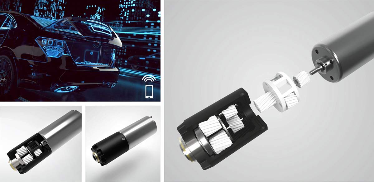 汽車尾門電機測試系統—艾普智能.jpg 汽車尾門電機測試系統—艾普智能.jpg