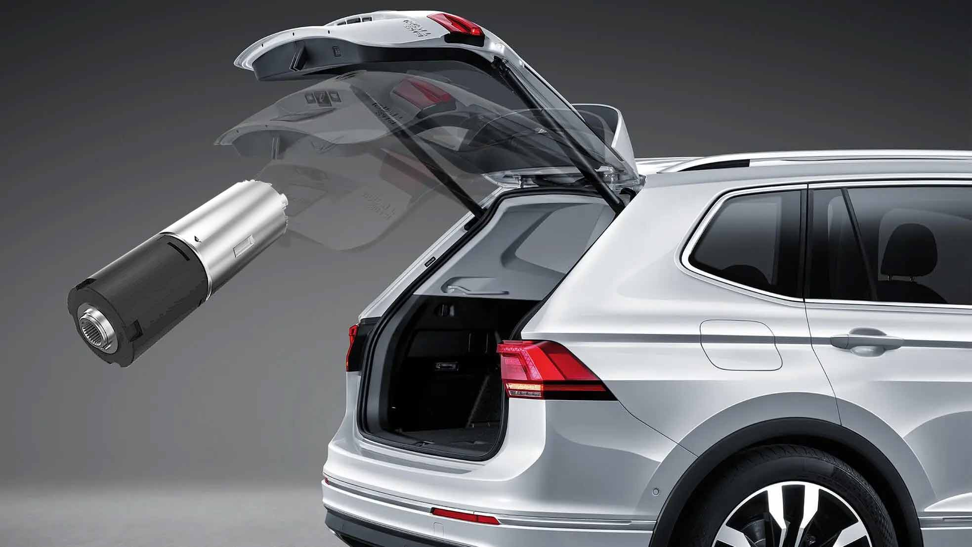 汽車尾門電機測試系統—艾普智能.png 汽車尾門電機測試系統—艾普智能.png