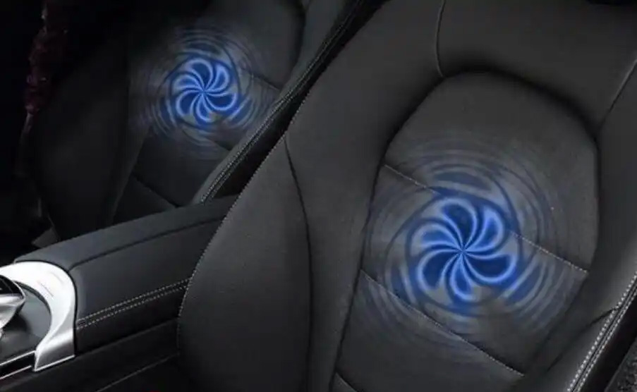 汽車座椅通風電機測試系統—艾普智能.jpg 汽車座椅通風電機測試系統—艾普智能.jpg