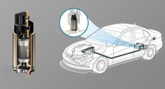 油泵電機測試系統—艾普智能.jpg 油泵電機測試系統—艾普智能.jpg