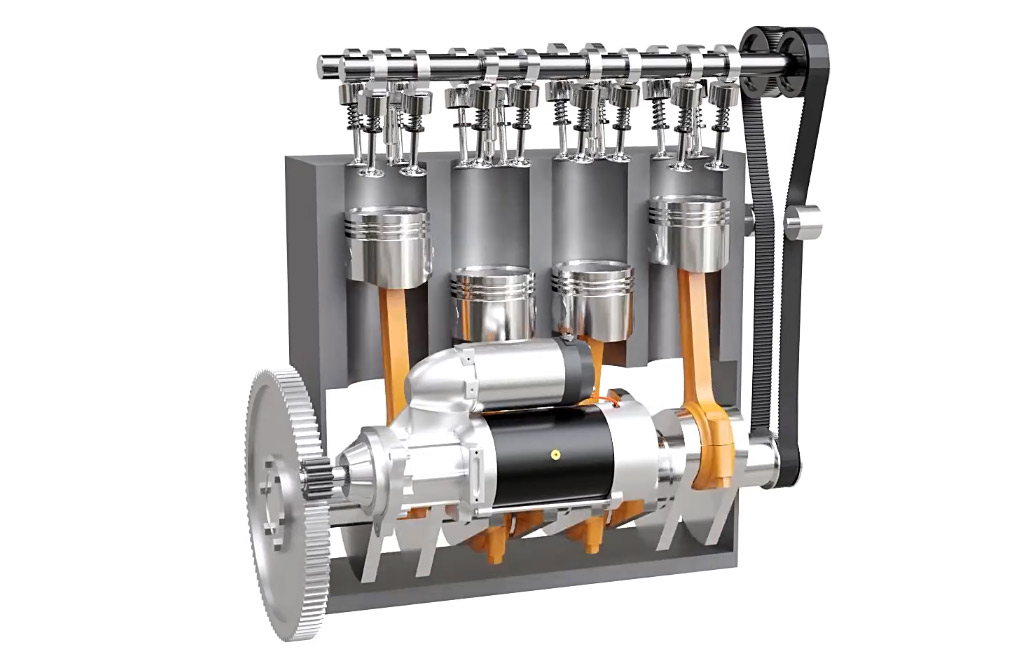 汽車啟動電機測試系統—艾普智能.jpg 汽車啟動電機測試系統—艾普智能.jpg