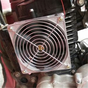 1677564332438159.jpg TB1RyLUKFXXXXXoXXXXXXXXXXXX_!!0-item_pic.jpg_300x300.jpg