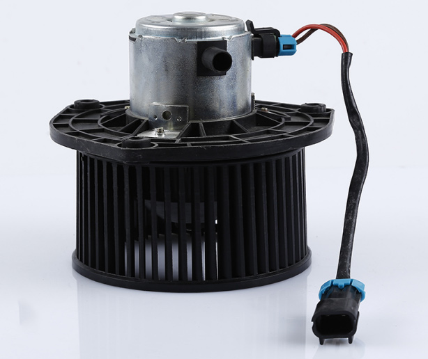 汽車鼓風(fēng)機(jī)電機(jī)測(cè)試系統(tǒng)—艾普智能.jpg 汽車鼓風(fēng)機(jī)電機(jī)測(cè)試系統(tǒng)—艾普智能.jpg