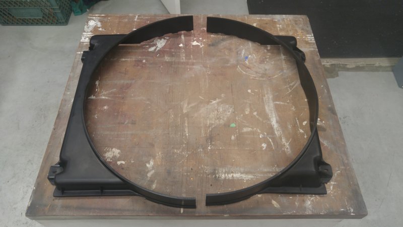 汽車冷卻風扇工作原理組成—艾普智能.jpeg 汽車冷卻風扇工作原理組成—艾普智能.jpeg