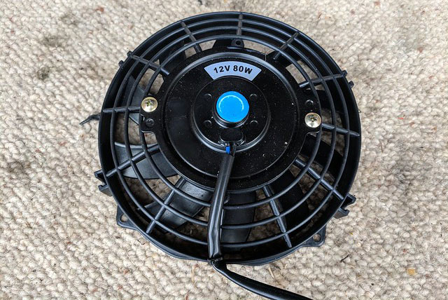 汽車散熱風扇種類—艾普智能.jpg 汽車散熱風扇種類—艾普智能.jpg