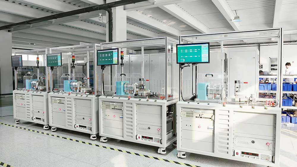 汽車電機(jī)負(fù)載測(cè)試方法和意義—艾普智能.jpg 汽車電機(jī)負(fù)載測(cè)試方法和意義—艾普智能.jpg