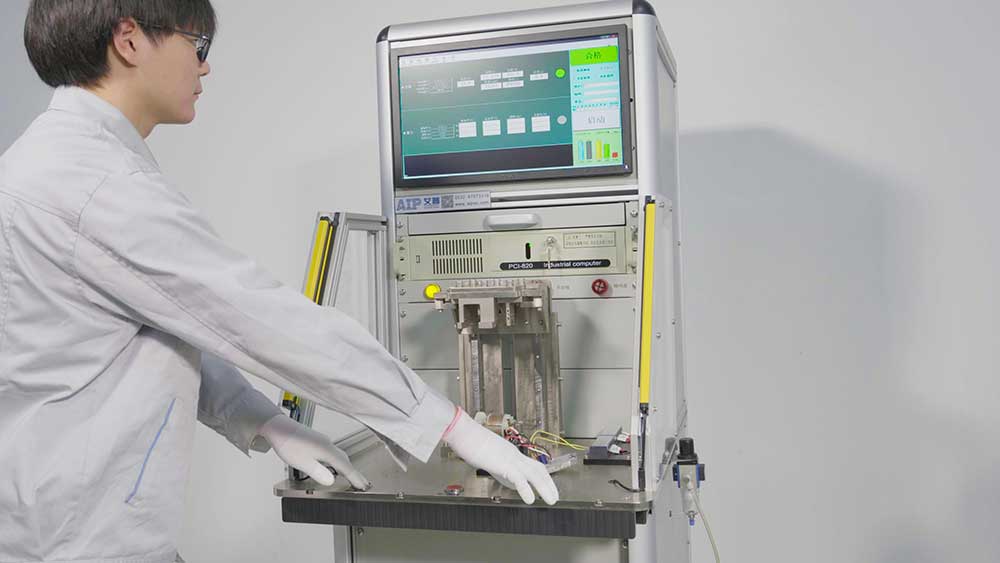 汽車電機(jī)負(fù)載測(cè)試方法和意義—艾普智能.jpg 汽車電機(jī)負(fù)載測(cè)試方法和意義—艾普智能.jpg