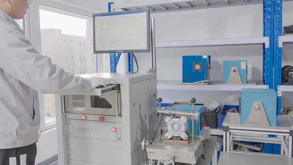 汽車電機(jī)負(fù)載測(cè)試方法和意義—艾普智能.jpg 汽車電機(jī)負(fù)載測(cè)試方法和意義—艾普智能.jpg