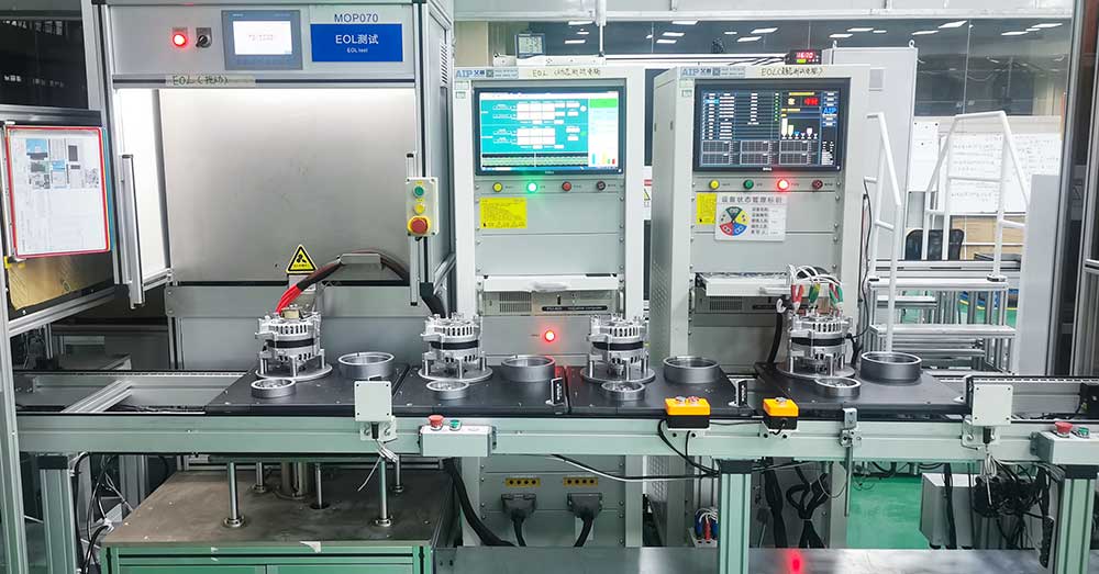 電機測試系統(tǒng)在電動汽車生產(chǎn)中的應(yīng)用—艾普智能.jpg 電機測試系統(tǒng)在電動汽車生產(chǎn)中的應(yīng)用—艾普智能.jpg