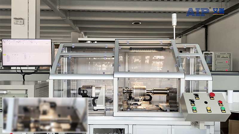 電機測試系統(tǒng)在電動汽車生產(chǎn)中的應(yīng)用—艾普智能.jpg 電機測試系統(tǒng)在電動汽車生產(chǎn)中的應(yīng)用—艾普智能.jpg