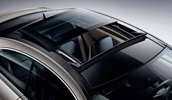 汽車天窗分類及其區(qū)別—艾普智能.jpg 汽車天窗分類及其區(qū)別—艾普智能.jpg