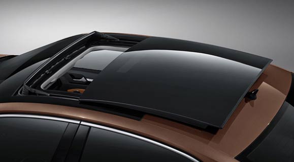 汽車天窗分類及其區(qū)別—艾普智能.jpg 汽車天窗分類及其區(qū)別—艾普智能.jpg