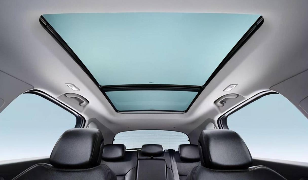 汽車天窗分類及其區(qū)別—艾普智能.jpg 汽車天窗分類及其區(qū)別—艾普智能.jpg