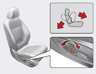 汽車座椅電機(jī)種類—艾普智能.jpg 汽車座椅電機(jī)種類—艾普智能.jpg
