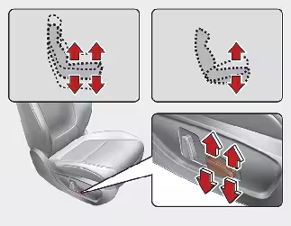 汽車座椅電機(jī)種類—艾普智能.jpg 汽車座椅電機(jī)種類—艾普智能.jpg