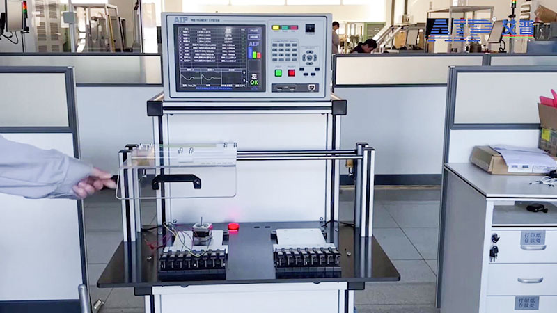 汽車座椅電機(jī)種類—艾普智能.jpg 汽車座椅電機(jī)種類—艾普智能.jpg