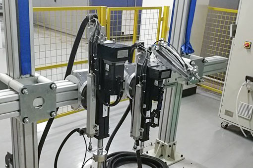 汽車座椅電機(jī)種類—艾普智能.jpg 汽車座椅電機(jī)種類—艾普智能.jpg