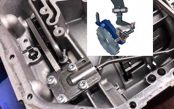 汽車p檔電機工作原理—AIP艾普.jpg 汽車p檔電機工作原理—AIP艾普.jpg