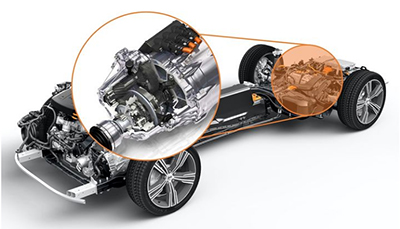 汽車p檔電機工作原理—AIP艾普.jpg 汽車p檔電機工作原理—AIP艾普.jpg