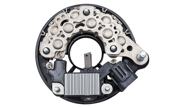 汽車(chē)發(fā)電機(jī)工作原理—AIP艾普.jpg 汽車(chē)發(fā)電機(jī)工作原理—AIP艾普.jpg