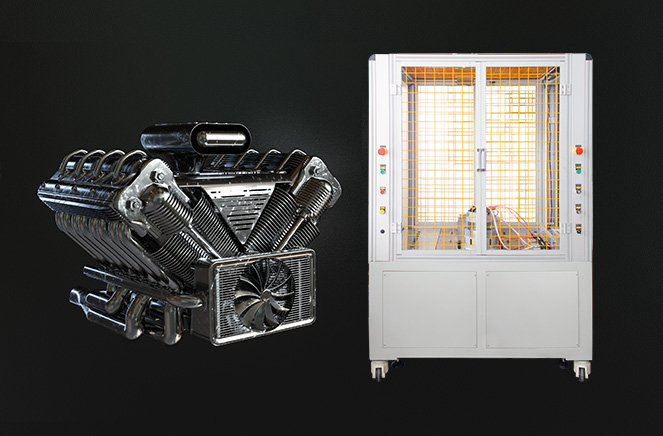 汽車(chē)發(fā)電機(jī)工作原理—AIP艾普.jpg 汽車(chē)發(fā)電機(jī)工作原理—AIP艾普.jpg