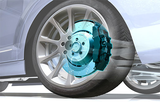 ABS電機工作原理—AIP艾普.jpg ABS電機工作原理—AIP艾普.jpg