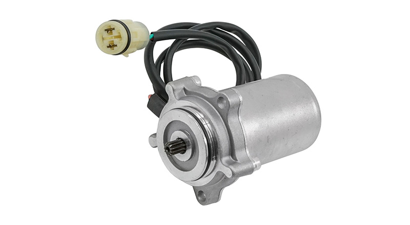 P檔電機(jī)是什么—AIP艾普.jpg P檔電機(jī)是什么—AIP艾普.jpg