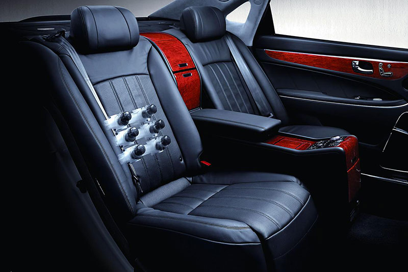 汽車按摩椅電機(jī)的工作原理—AIP艾普.jpg 汽車按摩椅電機(jī)的工作原理—AIP艾普.jpg