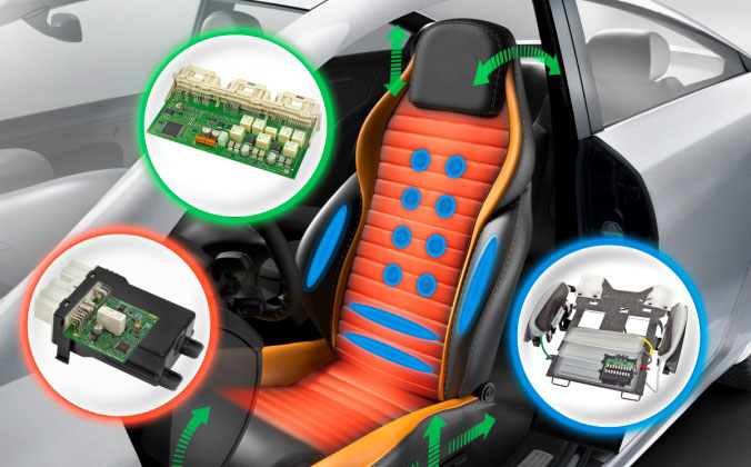 汽車按摩椅電機(jī)的工作原理—AIP艾普.jpg 汽車按摩椅電機(jī)的工作原理—AIP艾普.jpg