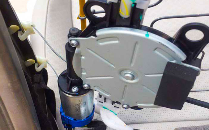 汽車按摩椅電機(jī)的工作原理—AIP艾普.jpg 汽車按摩椅電機(jī)的工作原理—AIP艾普.jpg