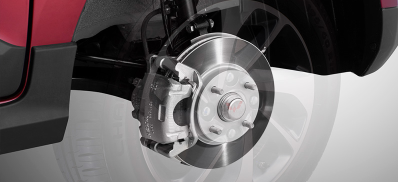 汽車ABS電機測試系統—AIP艾普.jpg 汽車ABS電機測試系統—AIP艾普.jpg