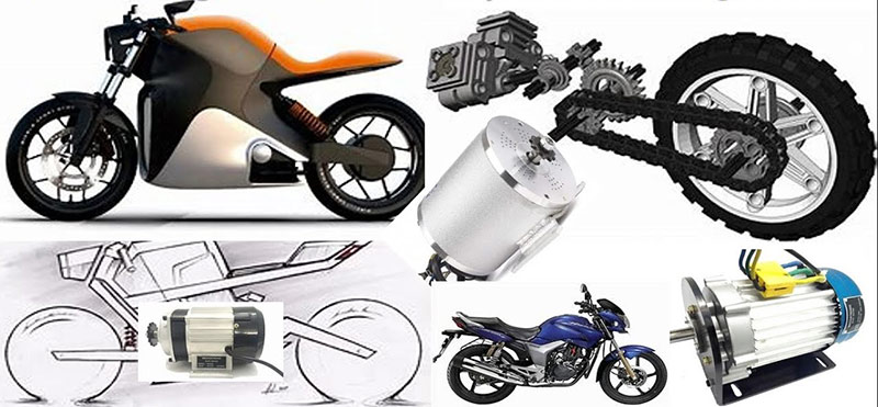 電動車電機測試系統—AIP艾普.jpg 電動車電機測試系統—AIP艾普.jpg