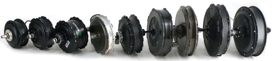 電動車電機測試系統—AIP艾普.jpg 電動車電機測試系統—AIP艾普.jpg