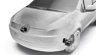 EPB電機工作原理—AIP艾普.jpg EPB電機工作原理—AIP艾普.jpg