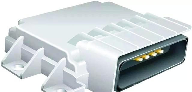 EPB電機工作原理—AIP艾普.jpg EPB電機工作原理—AIP艾普.jpg