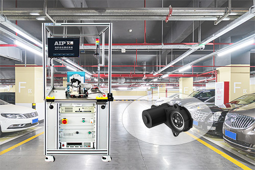 EPB電機工作原理—AIP艾普.jpg EPB電機工作原理—AIP艾普.jpg