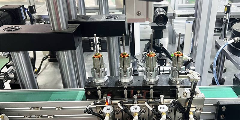 電機行業技術現狀和發展趨勢分析—AIP艾普.jpg 電機行業技術現狀和發展趨勢分析—AIP艾普.jpg