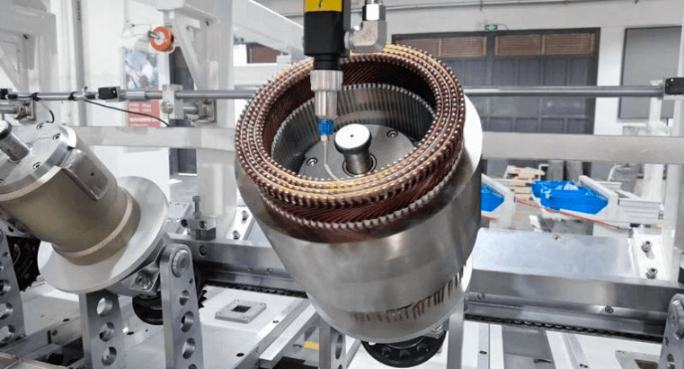 電機行業技術現狀和發展趨勢分析—AIP艾普.jpg 電機行業技術現狀和發展趨勢分析—AIP艾普.jpg