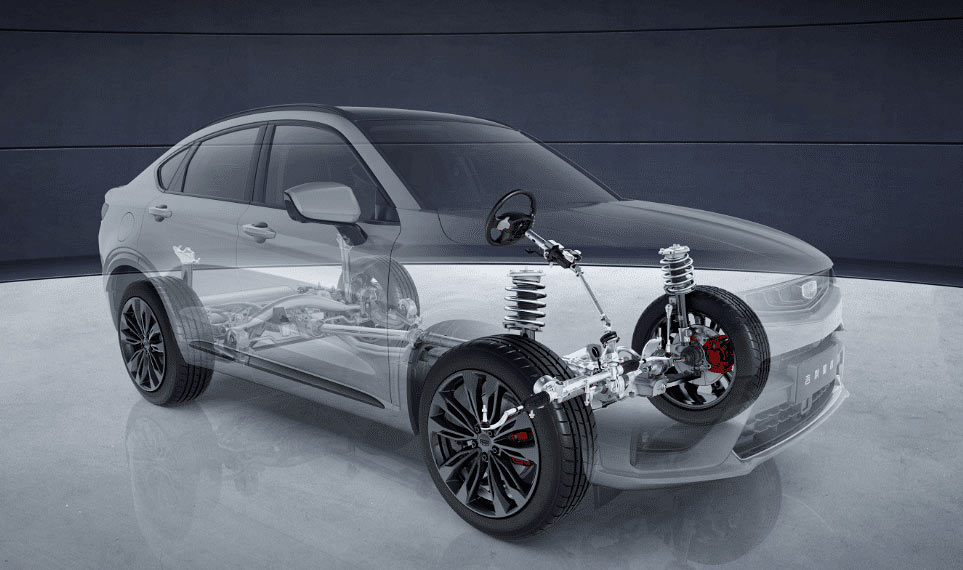 EPS和EPB的區別—AIP艾普.jpg EPS和EPB的區別—AIP艾普.jpg