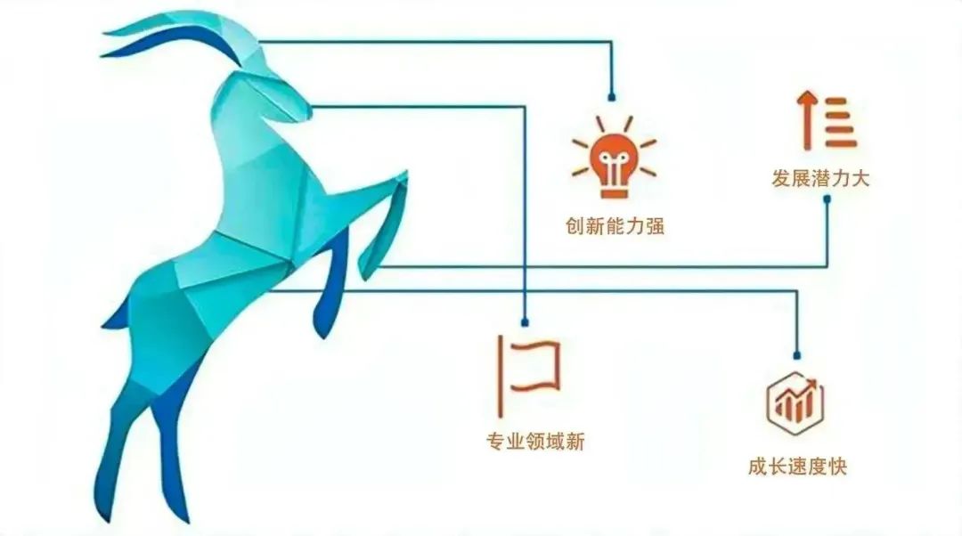 AIP喜獲省“瞪羚”企業榮譽.jpg AIP喜獲省“瞪羚”企業榮譽.jpg