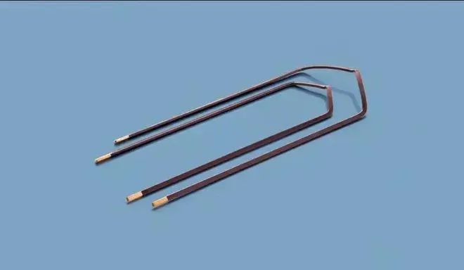 與圓形電機相比,為什么扁線電機更適合新能源汽車領(lǐng)域?—AIP艾普.jpg 與圓形電機相比,為什么扁線電機更適合新能源汽車領(lǐng)域?—AIP艾普.jpg