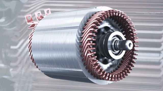 與圓形電機相比,為什么扁線電機更適合新能源汽車領(lǐng)域?—AIP艾普.jpg 與圓形電機相比,為什么扁線電機更適合新能源汽車領(lǐng)域?—AIP艾普.jpg