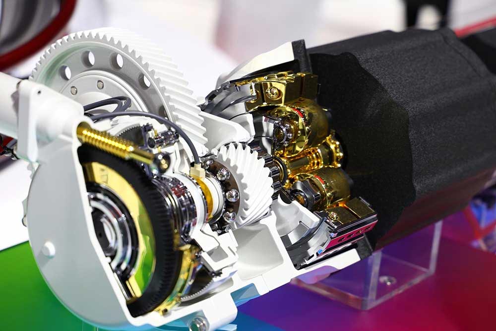 汽車換擋電機測試系統—AIP艾普.jpg 汽車換擋電機測試系統—AIP艾普.jpg