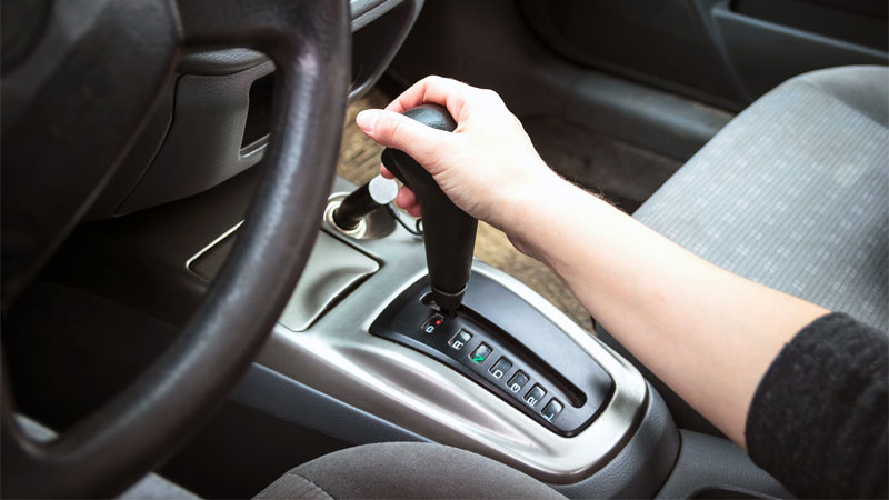 汽車換擋電機的作用—AIP艾普.jpg 汽車換擋電機的作用—AIP艾普.jpg