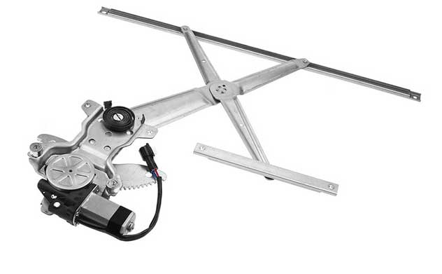 汽車玻璃升降電機測試系統—AIP艾普.png 汽車玻璃升降電機測試系統—AIP艾普.png