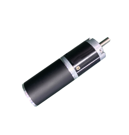 汽車剎車電機測試系統