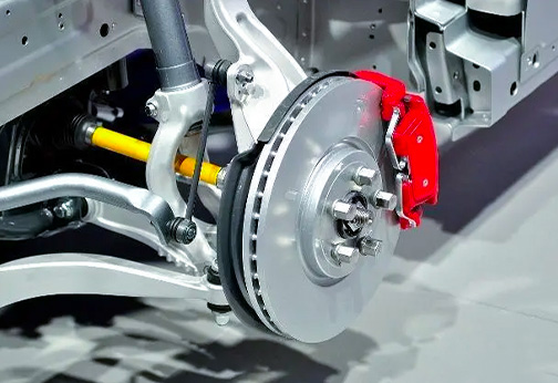 汽車剎車電機測試系統—AIP艾普.jpg 汽車剎車電機測試系統—AIP艾普.jpg