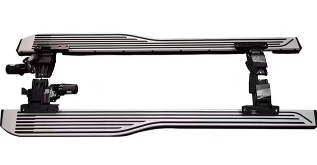 汽車電動踏板電機測試系統—AIP艾普.png 汽車電動踏板電機測試系統—AIP艾普.png