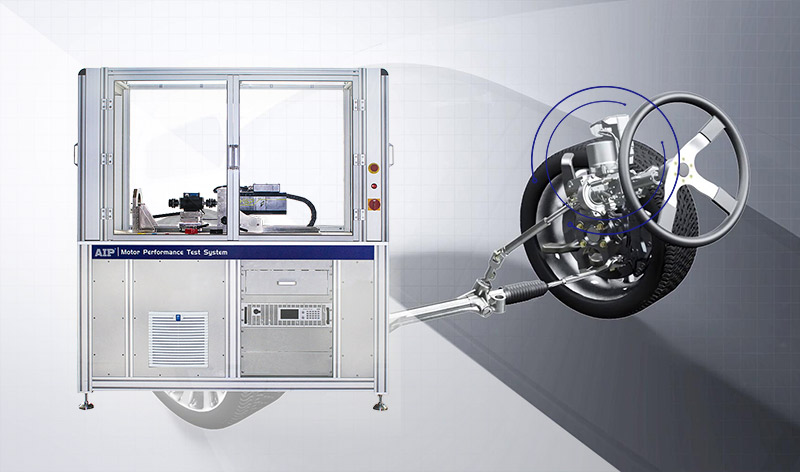 汽車EPS電機測試方案—AIP艾普.jpg 汽車EPS電機測試方案—AIP艾普.jpg