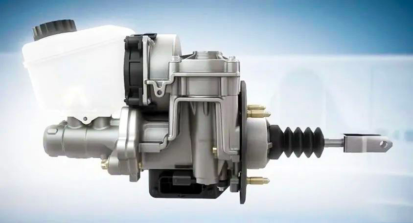 One-box電機(jī)測試方案—AIP艾普.jpg One-box電機(jī)測試方案—AIP艾普.jpg